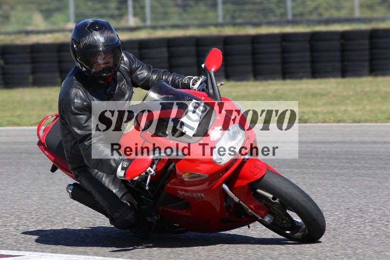 /Archiv-2025/48 25.08.2025 Cornu Master School ADR/blau-bleu/108